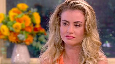 what happened to chloe ayling.